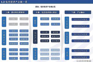 新利体育在线登录官网入口手机版截图3